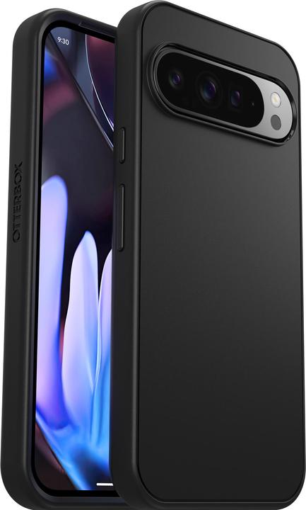 Actual product image OtterBox Symmetry (Google Pixel 9 Pro XL)