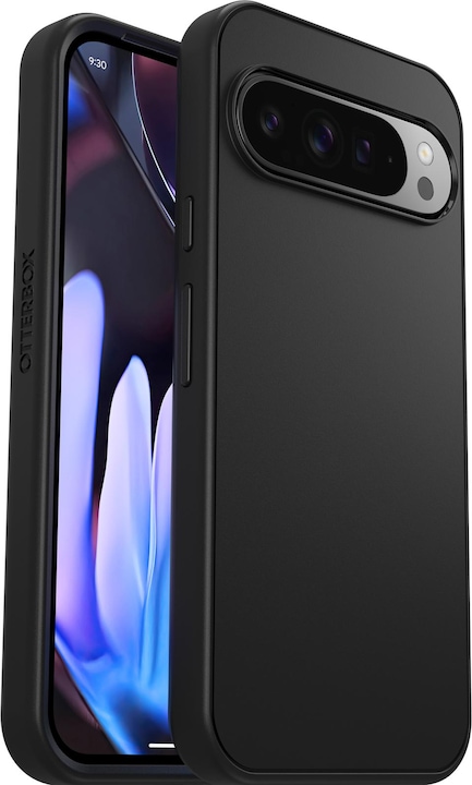 Actual product image OtterBox Symmetry (Google Pixel 9 Pro XL)
