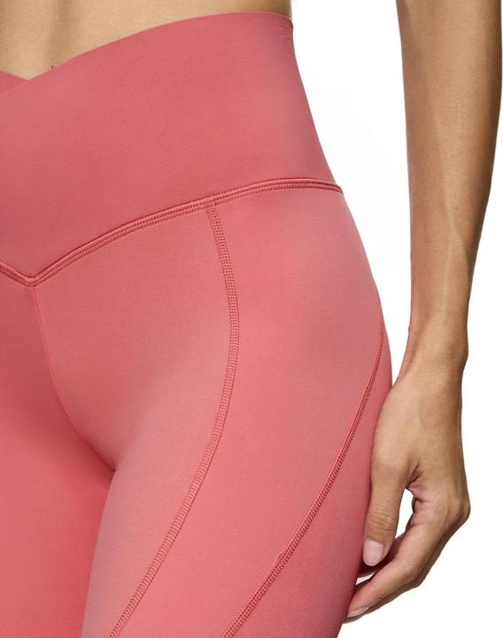 Immagine prodotto Triumph Pantaloni sportivi Cardio RTW (M)