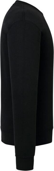 Produktbild Fruit of the Loom Supercotton Sweatshirt (S)