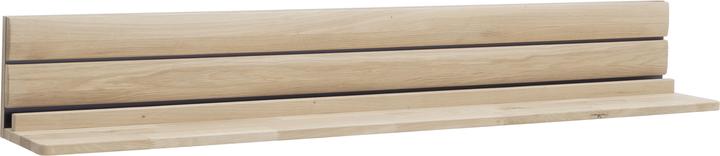 Image du produit Robas Lund Girona (150 x 22.22 x 22.22 cm)