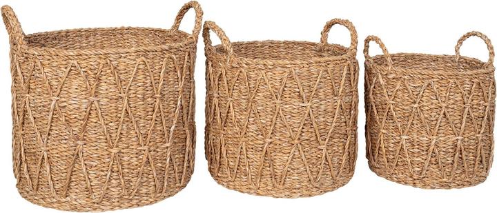 Actual product image House Nordic Krabi (36 cm, 1x)