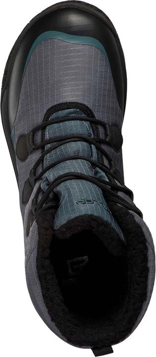 Image du produit Ballop Nordun (42)