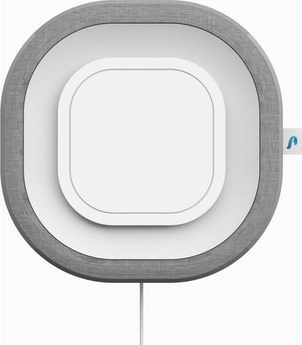 Productafbeelding Aura Air Luchtzuiveraar AUA-10001, 55 m² (55 m²)