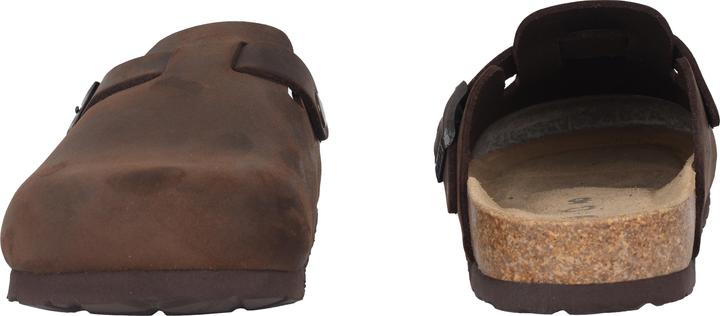 Immagine prodotto Rohde Grado (43)