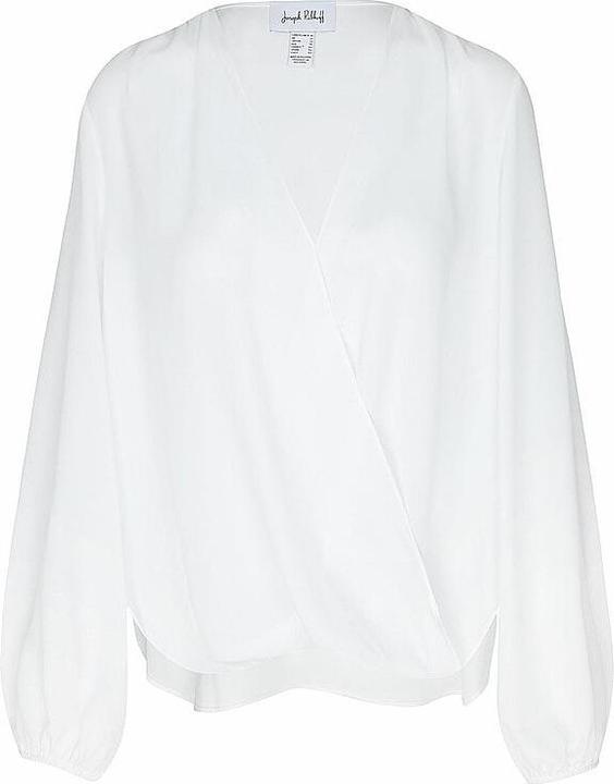 Produktbild Joseph Ribkoff 251172 (42)