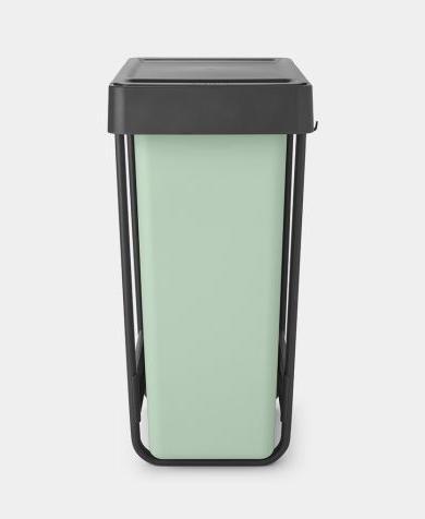 Immagine prodotto Brabantia Ordina e vai (60 l)