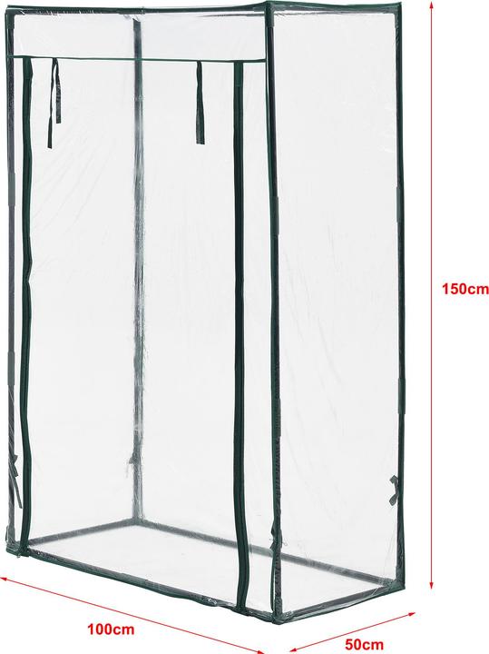 Actual product image En.Casa Randers