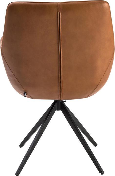 Actual product image Johann Jakob Tottenham