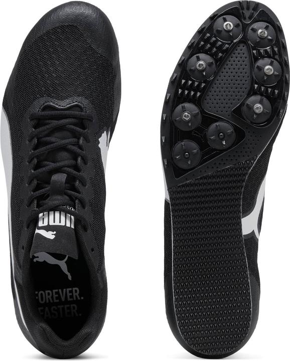 Immagine prodotto Puma evoSPEED Star 9 (45)