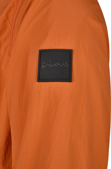 Image du produit Calamar Blouson Cotton Feel (52)