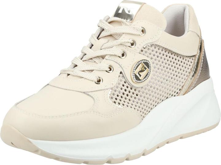 Produktbild Nero Giardini Sneaker (39)