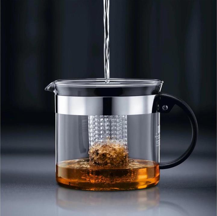Immagine prodotto Bodum bistrot nouveau (1 l)