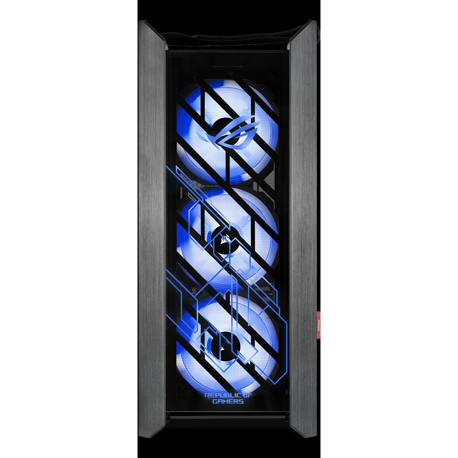 Joule Performance Gaming PC RTX4060TI I7 16GB 1TB L1130823 (Intel Core i7-14700F, 16 GB, 1000 GB, GeForce RTX 4060 Ti), ...