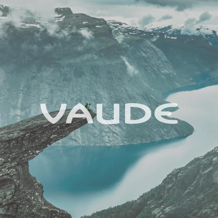 Image du produit Vaude Jura 24 (24 l)