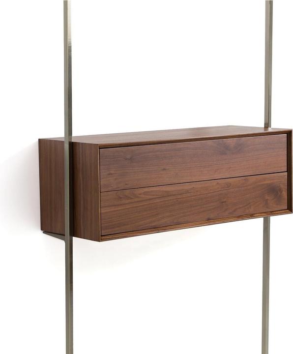 Immagine prodotto AM.PM Archivita XL (110 x 42 x 39 cm)