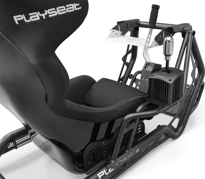 Immagine prodotto Playseat Sensation PRO Sim Platform - rechts