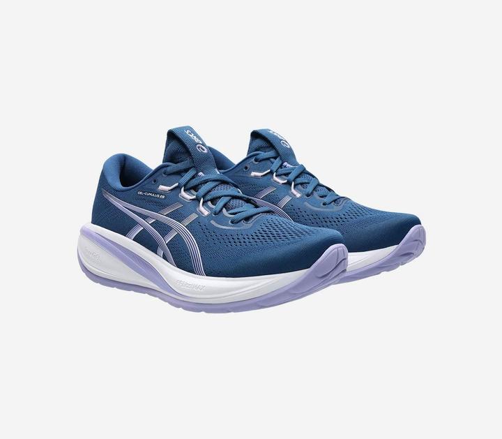 Produktbild ASICS Performance Gel-Cumulus 28 (37)