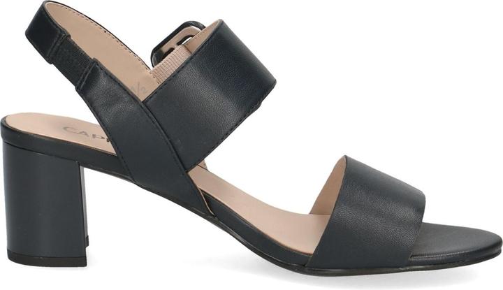 Produktbild Caprice Sandalette (38)
