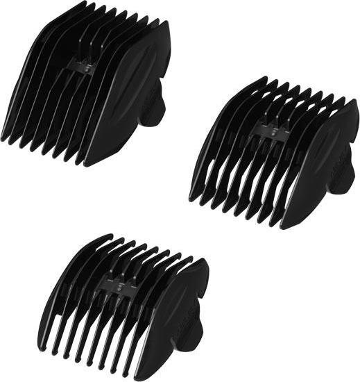 Immagine prodotto Panasonic ER-DGP72
