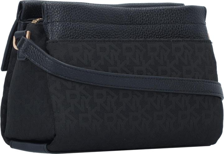 Image du produit DKNY Rosa Umhängetasche 21 cm
