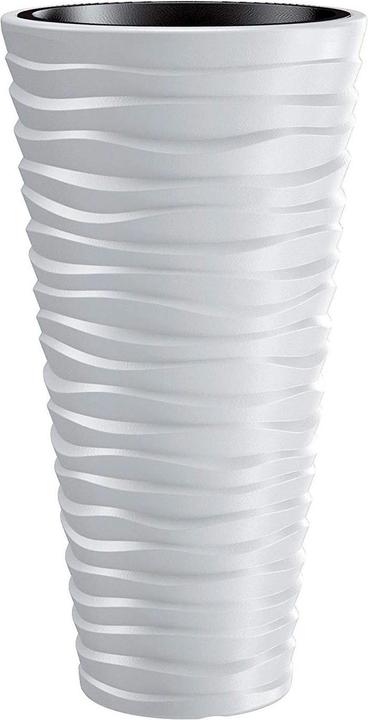 Immagine prodotto Prosperplast Sand Slim DPSA300 (29.60 x 52 cm)