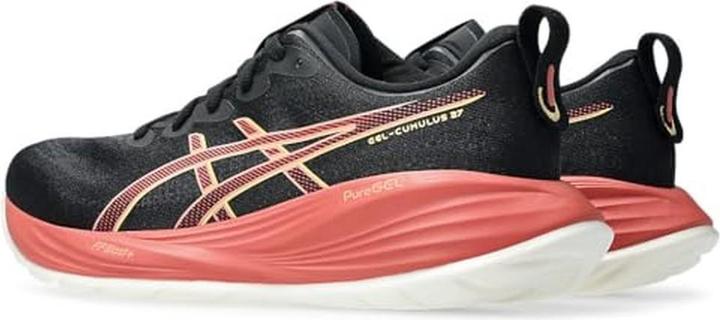 Image du produit ASICS Performance Gel Cumulus 27 (38)