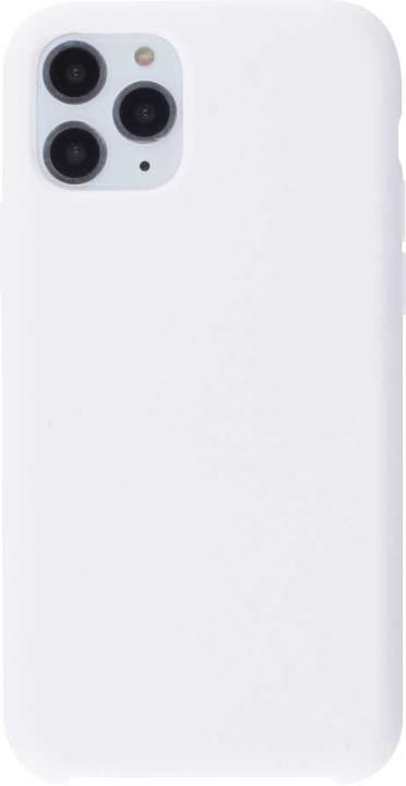 Actual product image PhoneLook Cover Soft Touch (Apple iPhone 11 Pro)