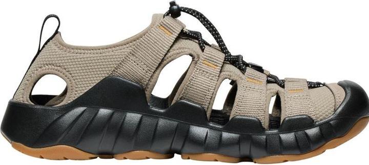 Produktbild Keen M Hyperport H2 (42)