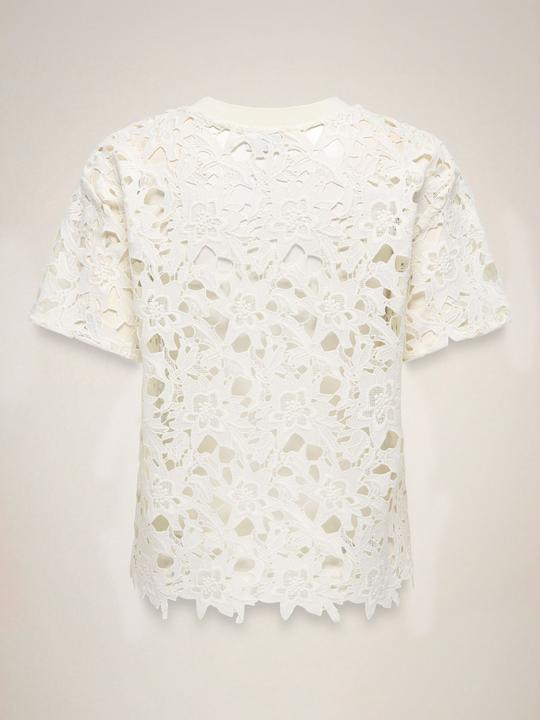 Immagine prodotto JdY JDYVANYA Top Top (M)