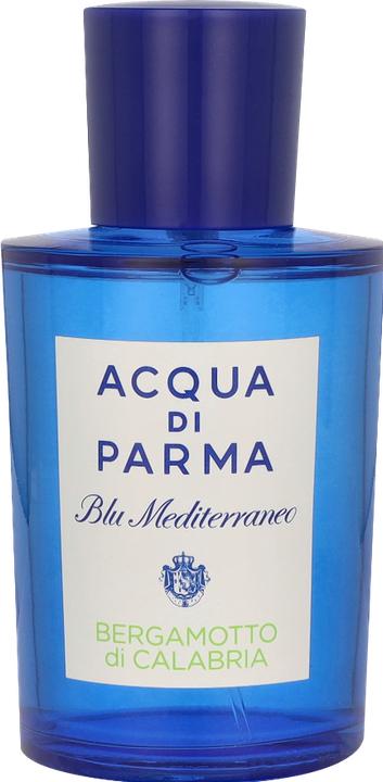 Immagine prodotto Acqua Di Parma Bergamotto di Calabria (Eau de toilette, 100 ml)