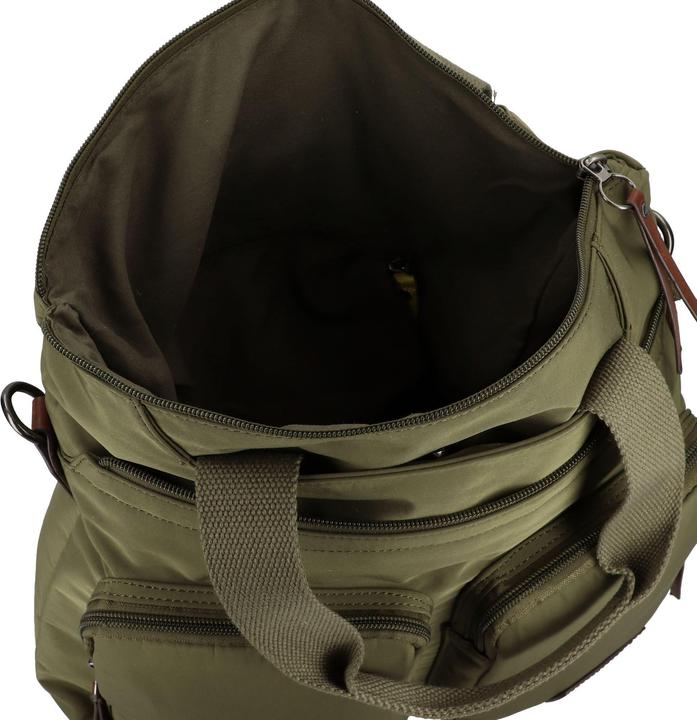 Produktbild Camel Active Sky Schultertasche L 29 cm