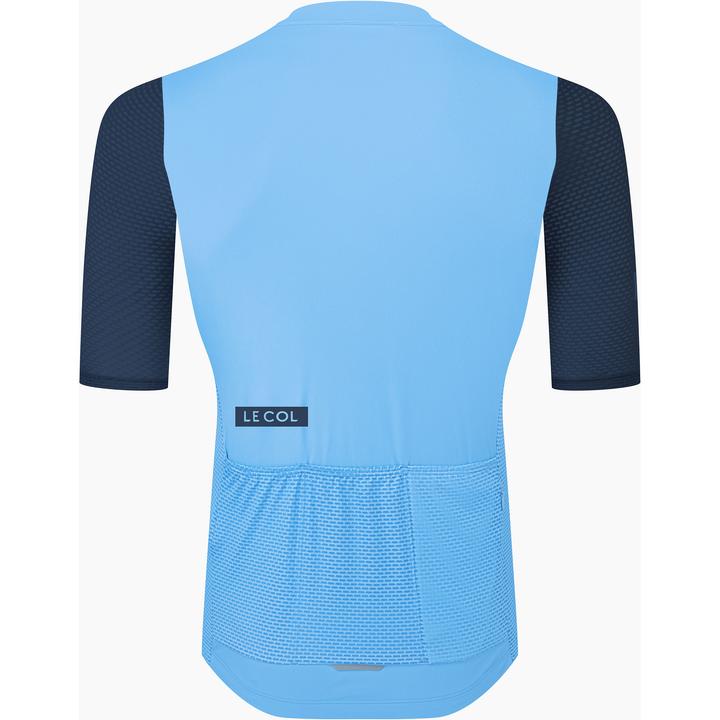 Produktbild Le Col Sport Lightweight (M)