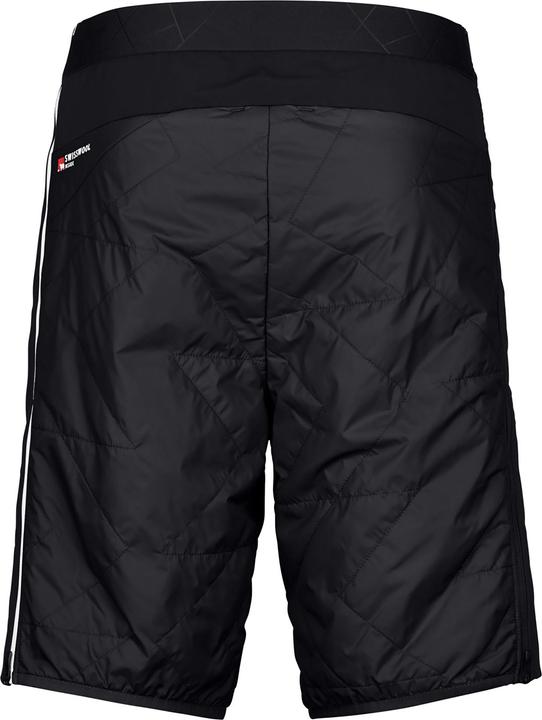 Immagine prodotto Ortovox Piz Boè Swisswool Shorts (M)