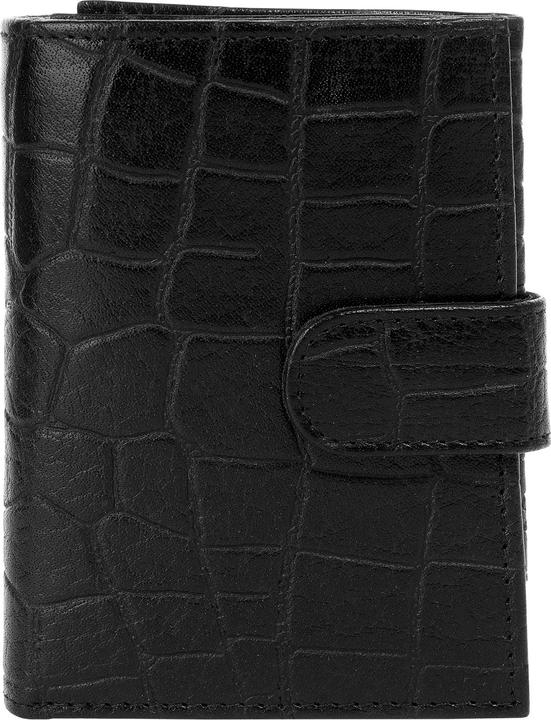 Actual product image Cluty Geldbörse