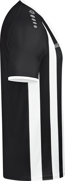 Immagine prodotto JAKO Maglia Inter KA (140)