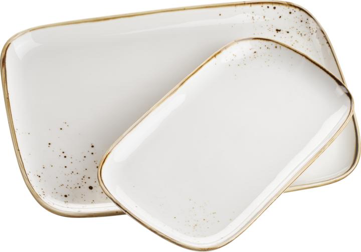 Actual product image Mäser Pintar (2 pcs.)