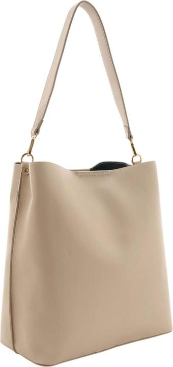 Immagine prodotto Seidenfelt Borsa Hobo Nelma