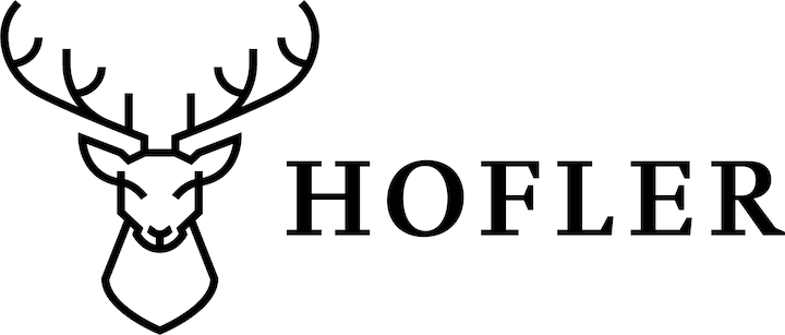 Produktbild Hofler Lederhandschuhe (8)