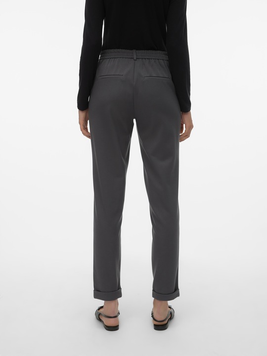 Produktbild Vero Moda Vmmaya Mr Loose Solid Pant Noos Hose (30)