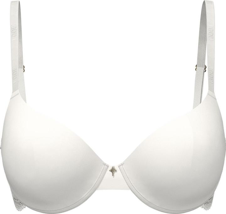 Produktbild Joop! T-Shirt-BH Beautiful (Einzelpack, 70 A)
