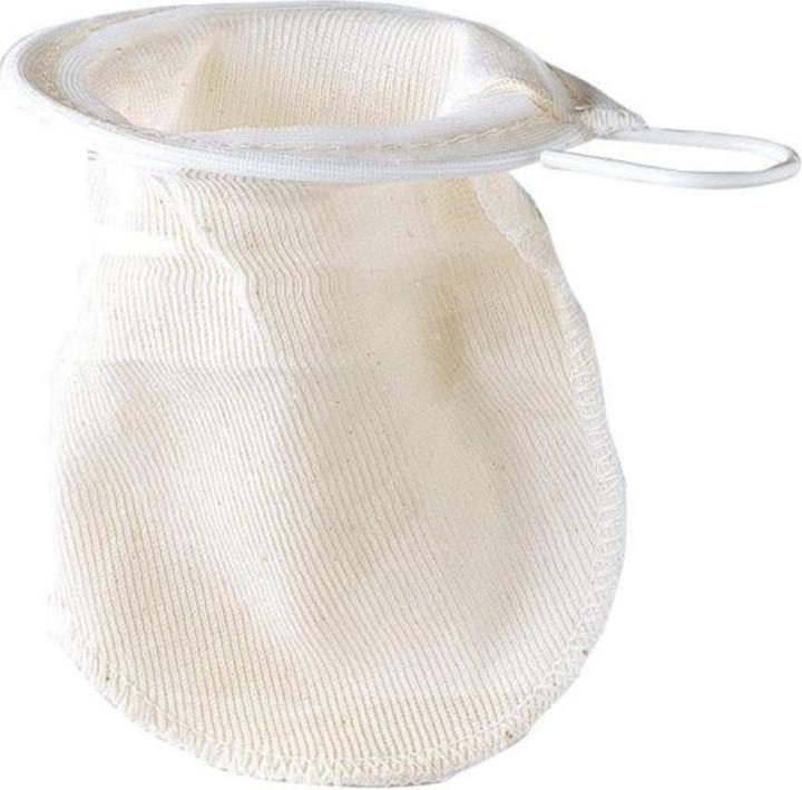 Produktbild Westmark Teenetz