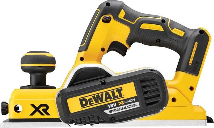 Image du produit DeWalt DCP580N-XJ