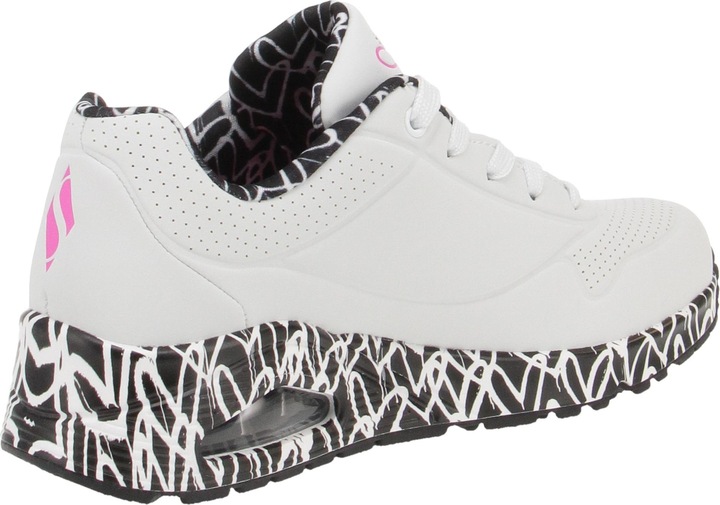 Actual product image Skechers Sneaker (39)