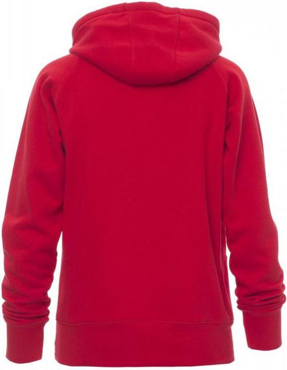 Immagine prodotto Payper Felpa con cappuccio da donna Atlanta+ (L)