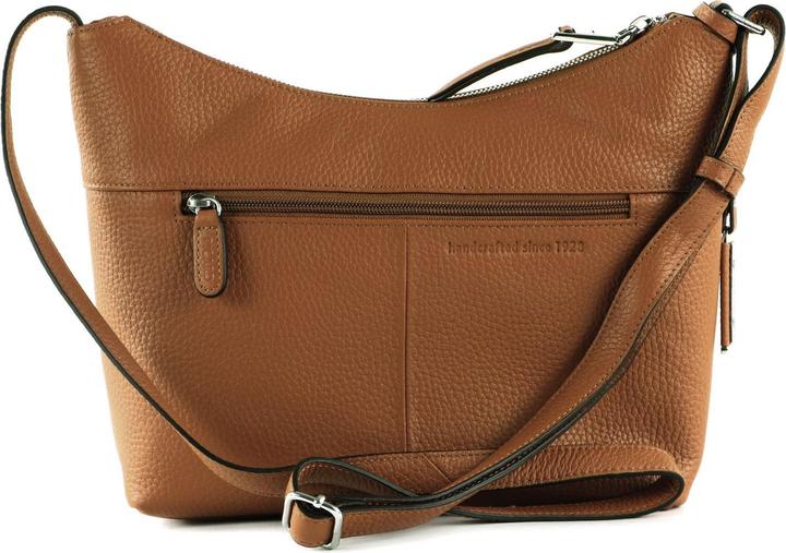 Actual product image Picard Pure