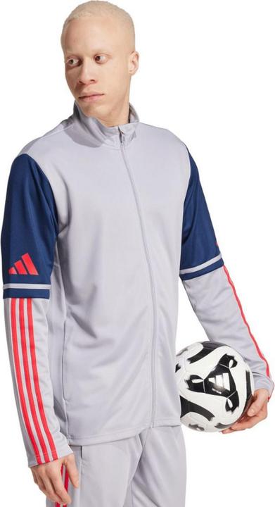 Produktbild Adidas Squadra 25 Jacke Training (M)