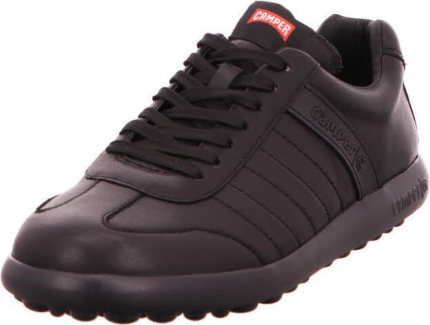 Image du produit Camper Baskets Pelotas XLite (41)