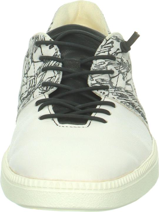 Immagine prodotto Think! Halbschuhe (42)