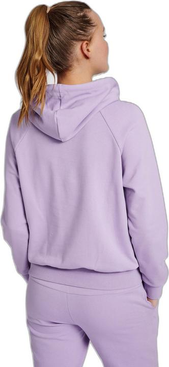 Produktbild hummel NONI 2.0 HOODIE (M)